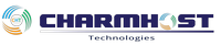 Charmhost