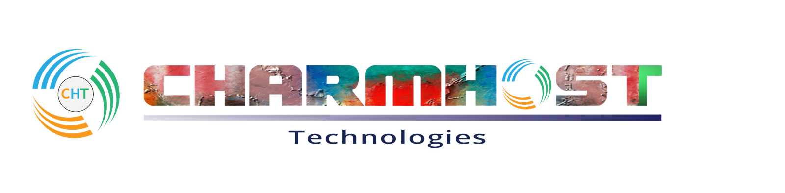 charmhost Technologies